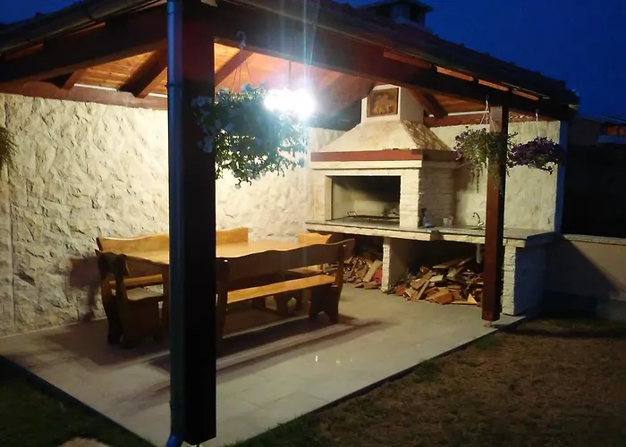 Cirjak