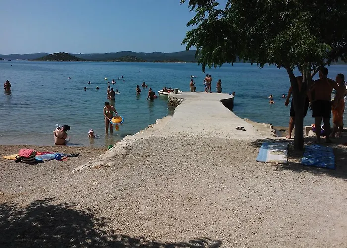 Cirjak *