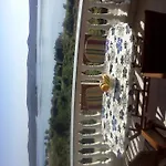 Cirjak Sveti Petar (Zadar)