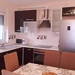 Cirjak Apartmán