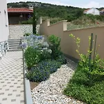 Apartmán Cirjak