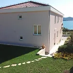 Appartement Cirjak