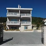 Cirjak Appartement Sveti Petar (Zadar)