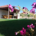 Apartmán Cirjak Sveti Petar (Zadar)