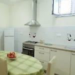 Cirjak * Sveti Petar (Zadar)