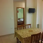 Appartement Cirjak Sveti Petar (Zadar)