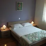 Cirjak Sveti Petar (Zadar)