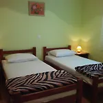 Cirjak * Sveti Petar (Zadar)