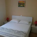 Cirjak
