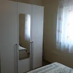 Appartement Cirjak