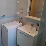 Appartement Cirjak *