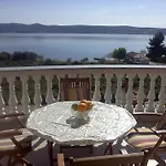 Cirjak *