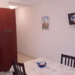 Cirjak