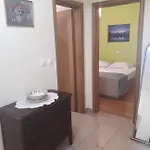 Cirjak Appartement *