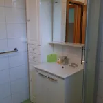 Apartmán Cirjak *