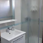 Cirjak Appartement Sveti Petar (Zadar)