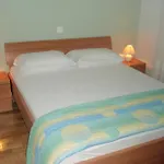 Apartmán Cirjak Sveti Petar (Zadar)