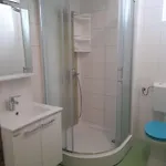 Cirjak *