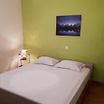 Cirjak Sveti Petar (Zadar)