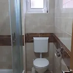 Apartmán Cirjak