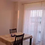 Cirjak Apartmán Sveti Petar (Zadar)