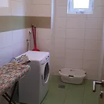 Appartement Cirjak Sveti Petar (Zadar)