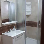 Appartement Cirjak Sveti Petar (Zadar)