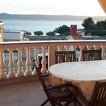 Appartement Cirjak