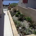 Cirjak Apartmán *