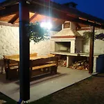 Cirjak