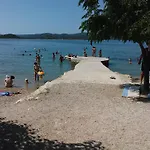 Cirjak *