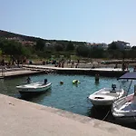 Cirjak * Sveti Petar (Zadar)