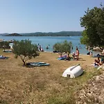 Cirjak Sveti Petar (Zadar)