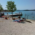 Cirjak Apartmán *