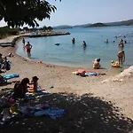 Apartmán Cirjak *