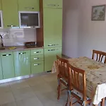 Cirjak Appartement Sveti Petar (Zadar)