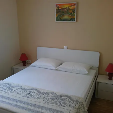 Cirjak