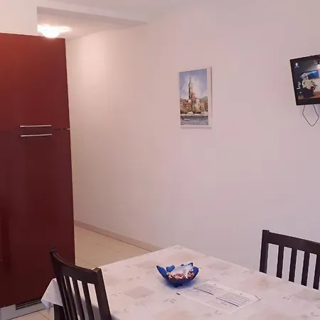 Cirjak