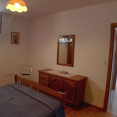 Cirjak