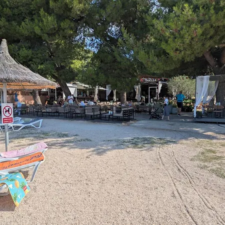 Cirjak Sveti Petar (Zadar)