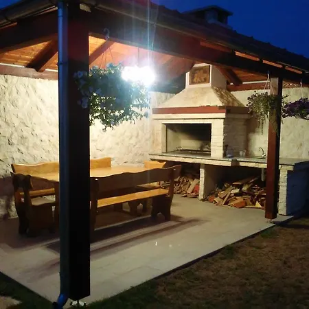 Cirjak