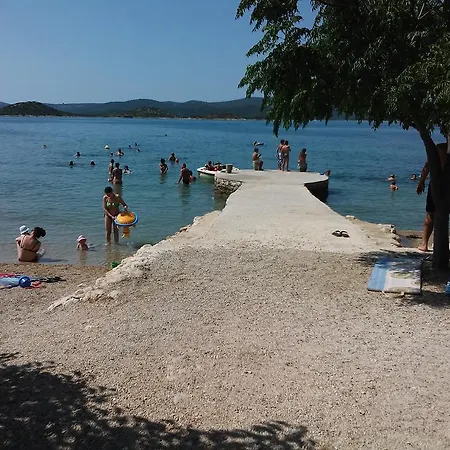 Cirjak *