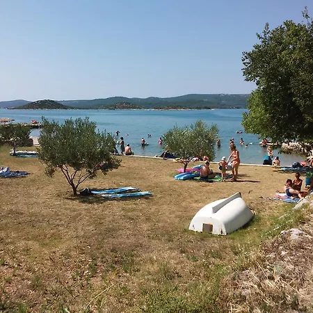 Cirjak סבטי פטר
