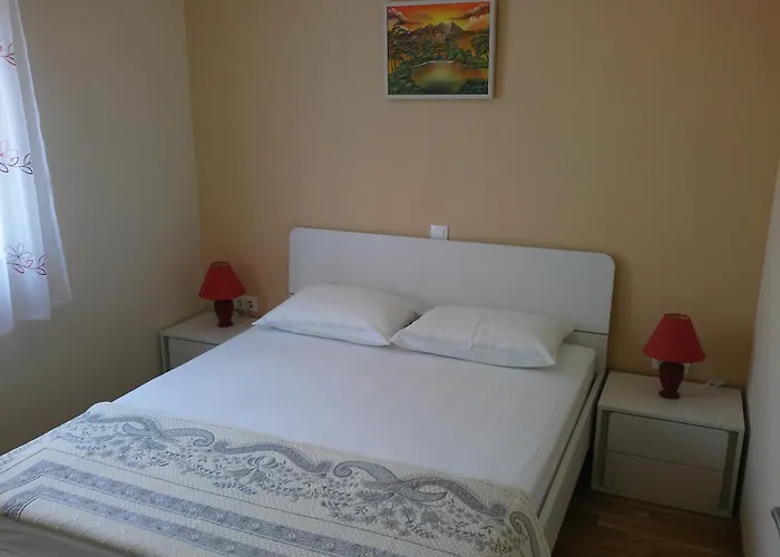 Cirjak