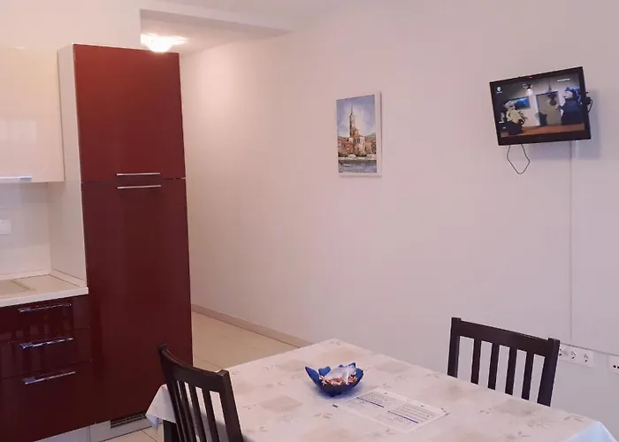 Cirjak